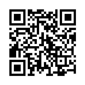 就是让铁家无条件的保护自己二维码生成