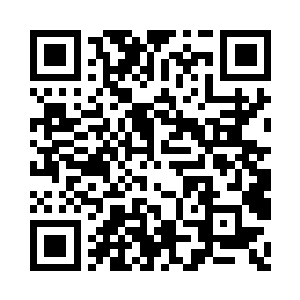就是训练一批比杀手还要杀手的军人出来二维码生成