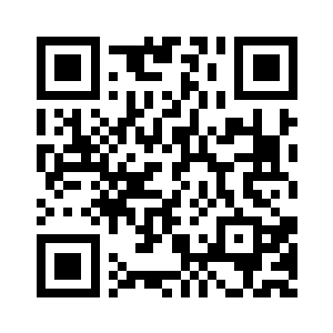 就是记不住当时发生过什么了二维码生成