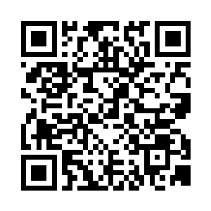 就是讲道理了……只要时间拖延得够久二维码生成