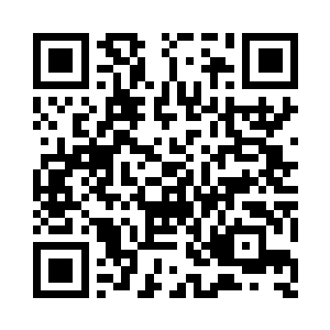 就是许家原来的那座战争城堡没被击毁二维码生成