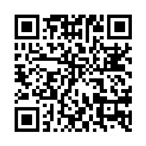 就是许紫烟送给他们的灵宝也都尽皆使用二维码生成