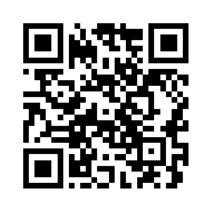 就是设计这飞机的部门二维码生成