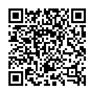 就是证明不是特别的功利――否则首级拿回宗派去二维码生成