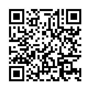 就是诊所里面坐着一个盘亮条顺的美女护士二维码生成