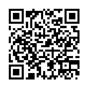 就是询问叶秋是否看到了今早的新闻二维码生成
