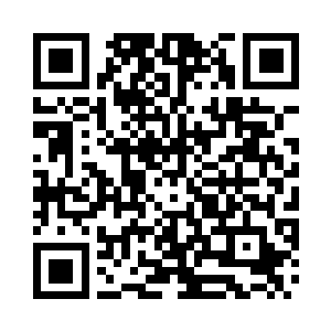 就是该为他曾经做过的事情付出代价二维码生成