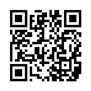 就是说……他压根儿没换经纪人二维码生成
