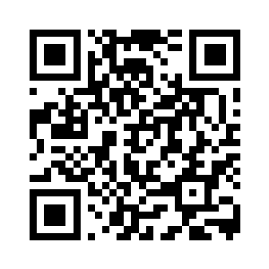 就是说一说注意的一些事项而已二维码生成