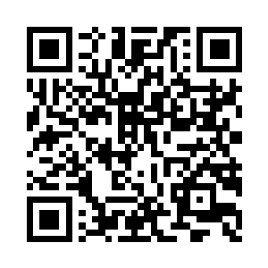 就是说人要是在飞梭上你什么也不用做了二维码生成