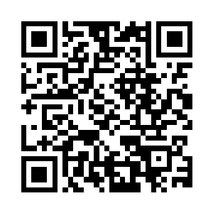 就是说你身体里长了什么东西……二维码生成