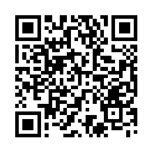 就是说其实神仙的世界是非常之多的二维码生成