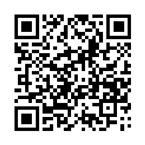 就是说即使下一息明知道会摔倒还摔倒~二维码生成