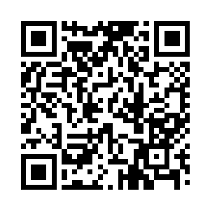 就是说对方车里有什么屏蔽气场散发的物质二维码生成