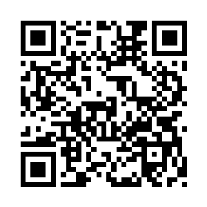 就是说您口袋里至少还有千把块的活动经费二维码生成