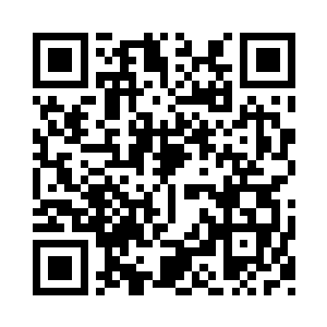 就是说洛乘康的行踪在张潇晗的掌握之下二维码生成