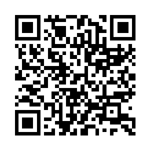 就是说自己还有大半天可以实地探查这外域二维码生成