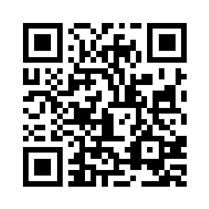 就是请他参加我们的订婚典礼呢二维码生成