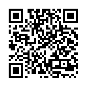 就是请你继续将水晶球摆放在王宫寝室中二维码生成