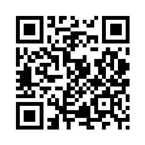 就是贝拉精通十五个国家的语言二维码生成