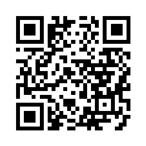 就是贺罗两位师弟也不输于我二维码生成