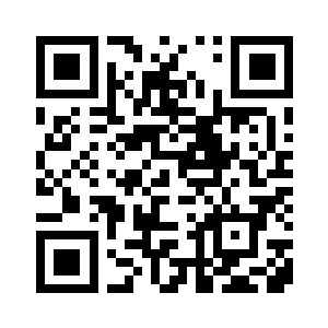 就是赔率给的再夸张又如何二维码生成