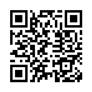 就是赤果果的奔着收视率去的二维码生成