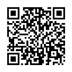 就是走出这片不知道是什么样的世界二维码生成