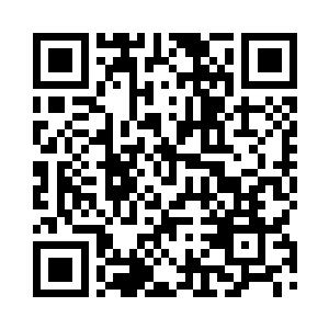 就是赵夫人为此事对涂氏也心生埋怨二维码生成