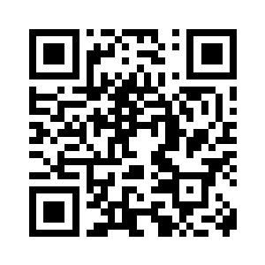 就是赵纯良差点忍不住升了旗二维码生成