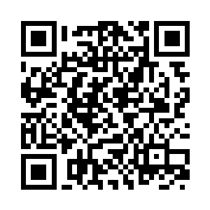 就是赵长枪來了恐怕也不能迅速的将事态平息二维码生成