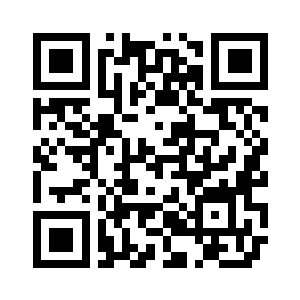 就是赶紧将那些养不活的资源二维码生成