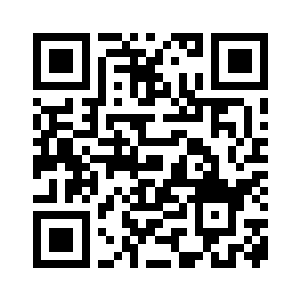 就是起诉到法院我们也不怕二维码生成