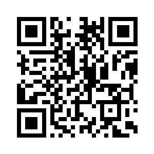 就是跑动的过程中投篮二维码生成