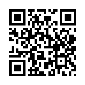 就是跑宋州的次数最频繁二维码生成