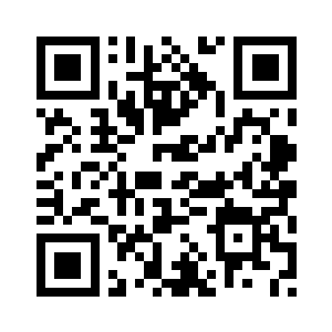 就是距离王爽和武殿武者太远二维码生成