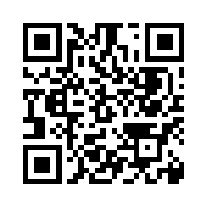 就是跟人一样走在街上都没事二维码生成