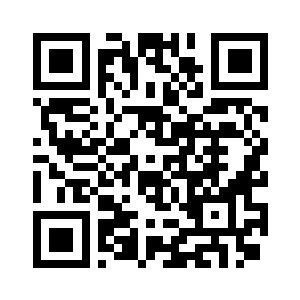 就是跟他们主仆过不去二维码生成