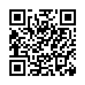 就是跟他们打打训练赛什么的二维码生成