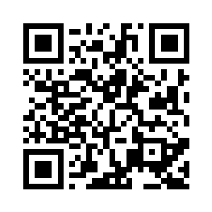 就是跟海象国开战的问题二维码生成