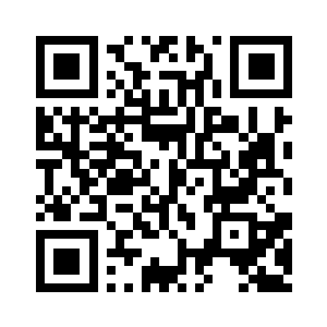 就是跟着古成栋来的一种修士二维码生成