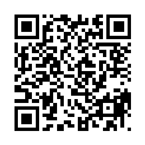 就是身体对于外界环境在心灵上的投影二维码生成