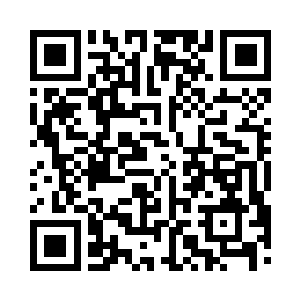 就是身体的原主人其实有能力对抗外来记忆的二维码生成