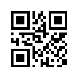 就是身死二维码生成