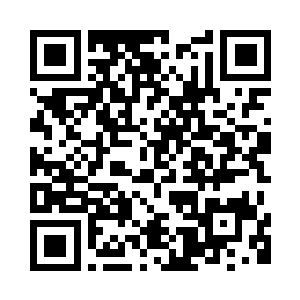 就是轩辕之丘大帝皇城的皇宫之中二维码生成