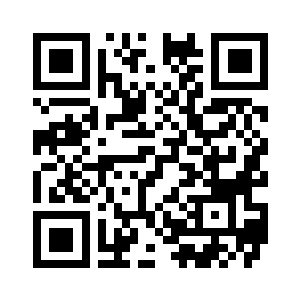 就是转头去质问沙发上的阿萨斯二维码生成