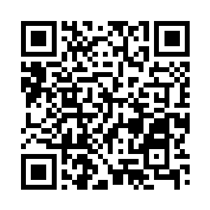 就是达到大圆满二重天也不是不可能二维码生成