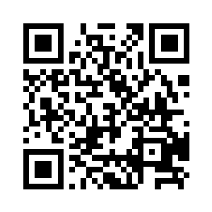 就是达到它们的境界都不可能了二维码生成