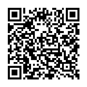 就是过多的释放鲜血会导致其他法术威力的下降二维码生成