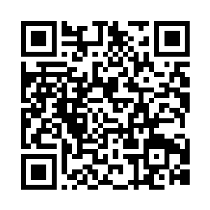 就是过程可能稍微的有那么一些繁琐罢了二维码生成